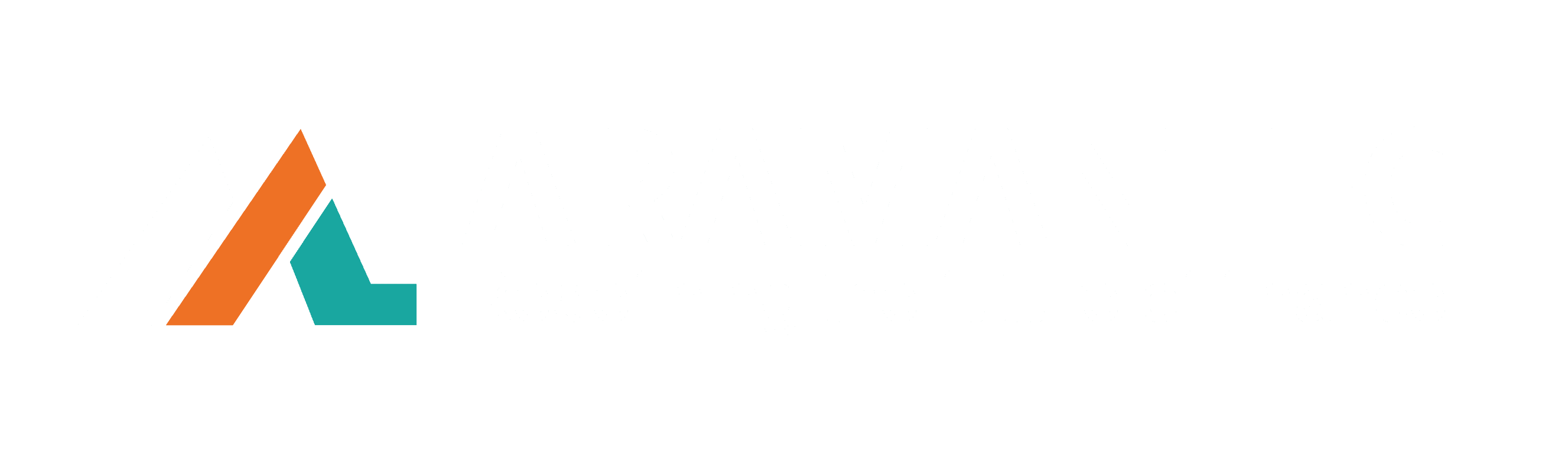 ARAMANTEC — Redefining the future of finance